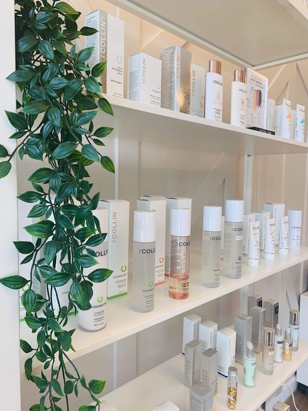 Espace Taby | 699 Rue Adoncour #2, Longueuil, QC J4G 2M6, Canada | Phone: (819) 817-0169