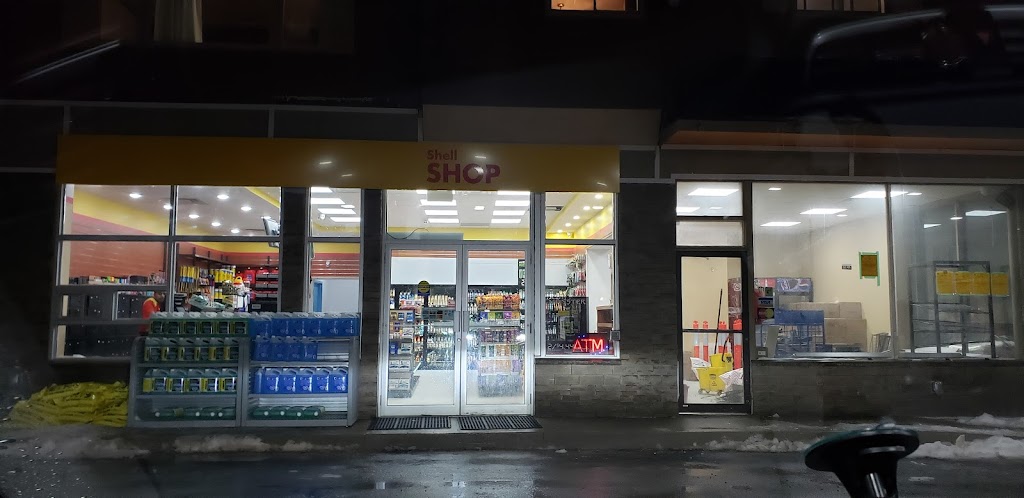 Bargain Mart Variety | 129 Birmingham St W, Mount Forest, ON N0G 2L1, Canada | Phone: (519) 323-4311