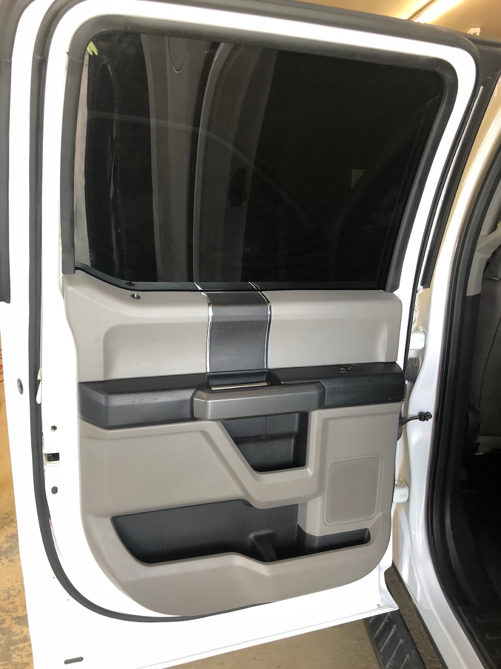 Shine Time Detailing | 14-53223, Range Rd 264, Spruce Grove, AB T7X 3H5, Canada | Phone: (780) 932-0123
