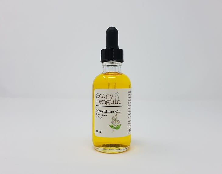 Painted People Soap Company | 472 Elizabeth St, Burlington, ON L7R 2M2, Canada | Phone: (905) 637-7277
