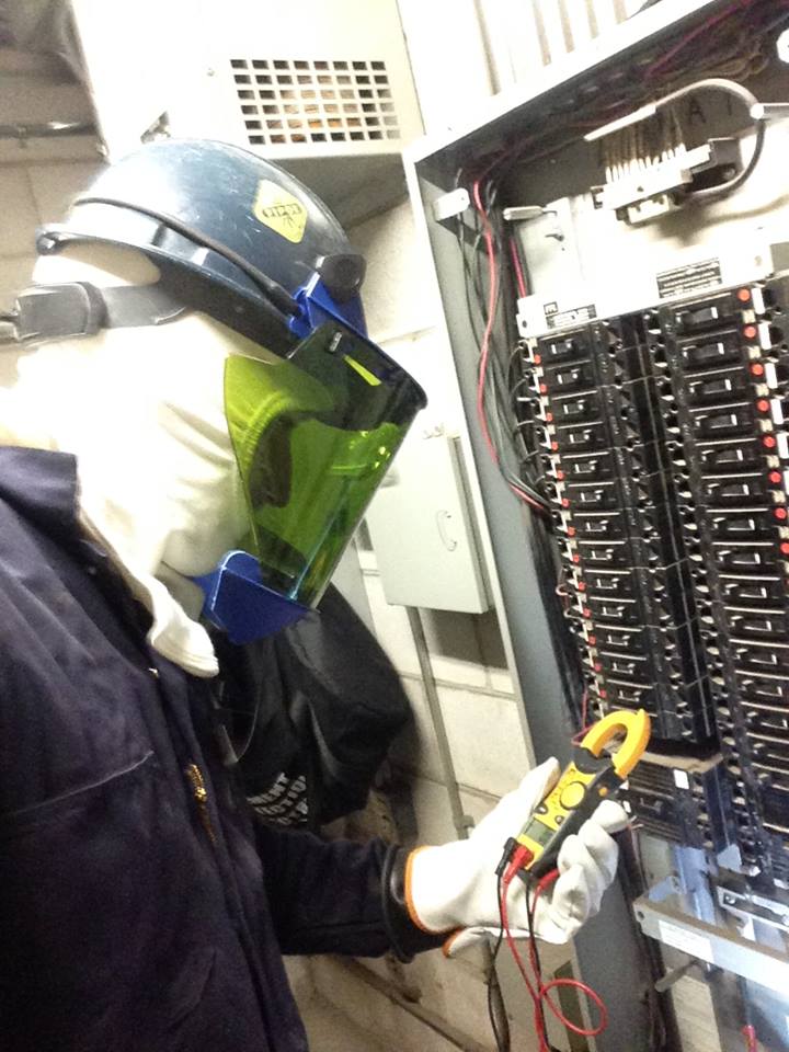 Les Installations Électriques Norca Inc | 4450 Rue Garand, Laval, QC H7L 5Z6, Canada | Phone: (514) 708-6362