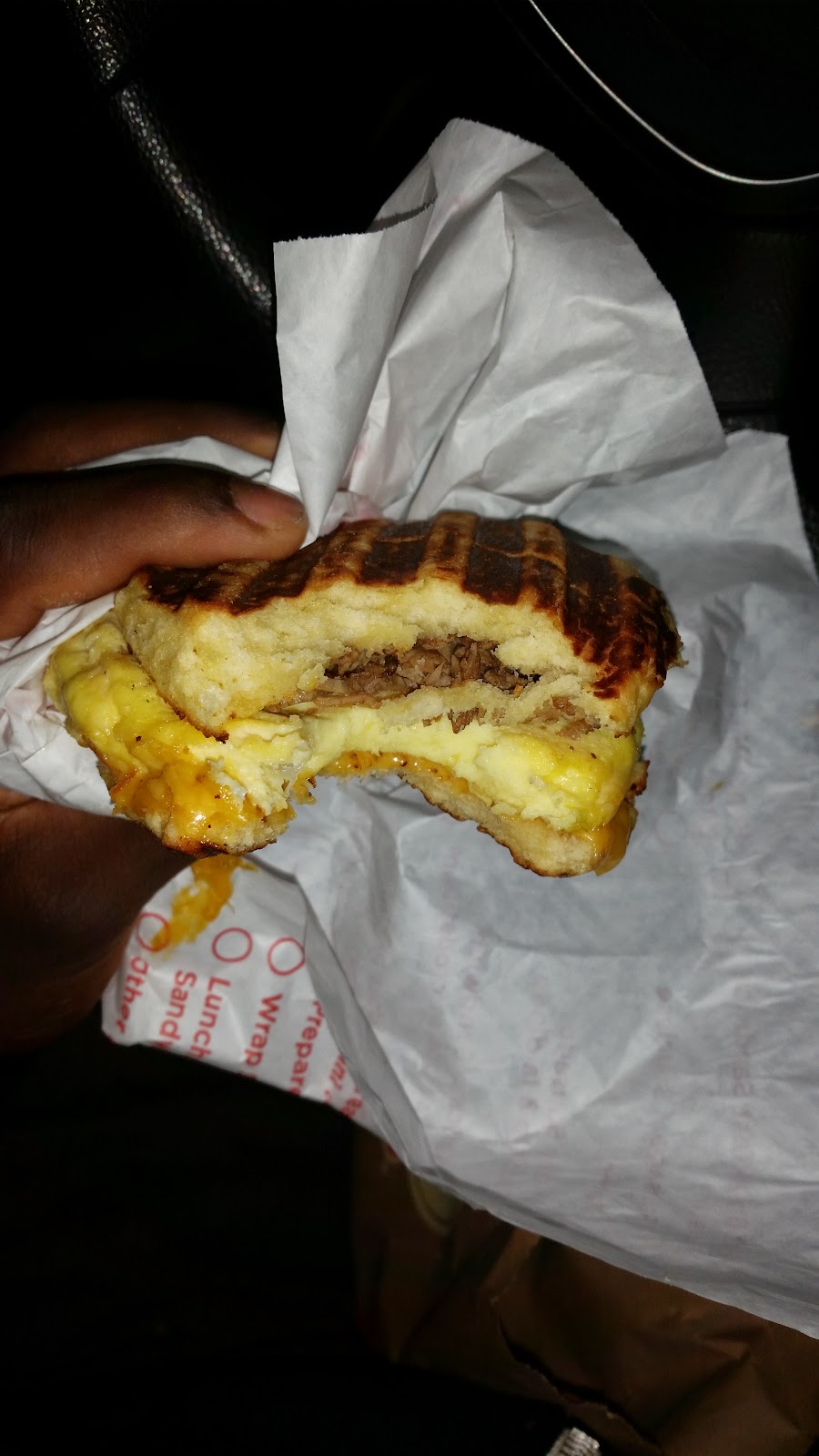Tim Hortons | 1619 Idylwyld Dr N, Saskatoon, SK S7H 0T8, Canada | Phone: (306) 649-3844