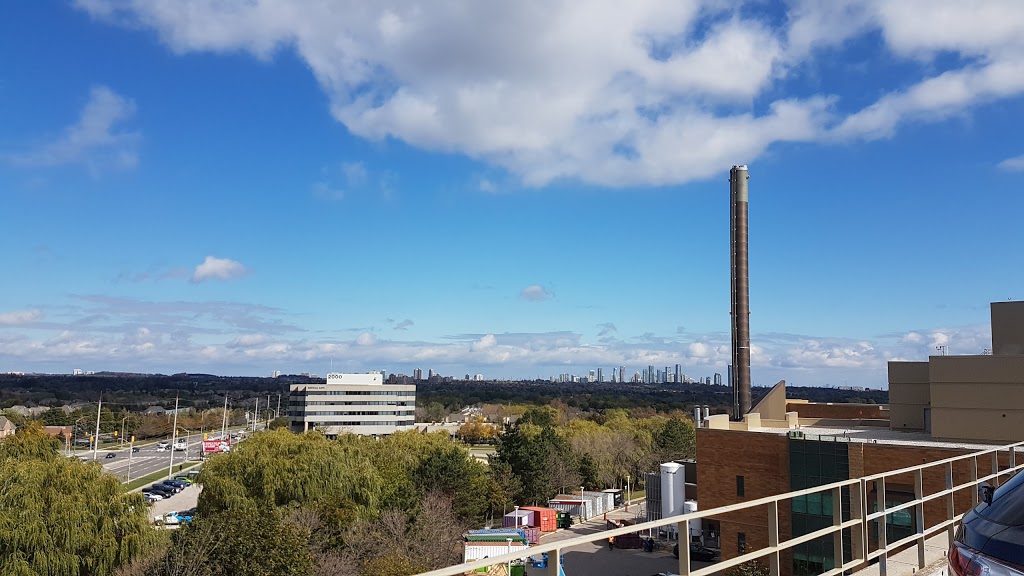 Credit Valley Hospital Emergency | 2200 Eglinton Ave W, Mississauga, ON L5M 2N1, Canada | Phone: (905) 813-4141