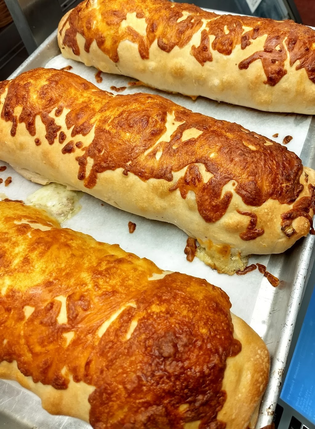 DeSalvos Meats & Eats | 2057, 3067 Delaware Ave, Kenmore, NY 14217, USA | Phone: (716) 874-3620