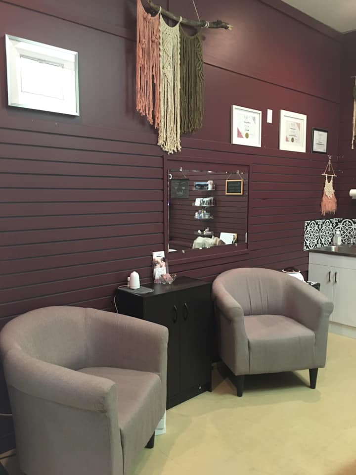 LavishLashStudio | 5016 50 Ave, Rocky Mountain House, AB T4T 1W9, Canada | Phone: (403) 846-5950
