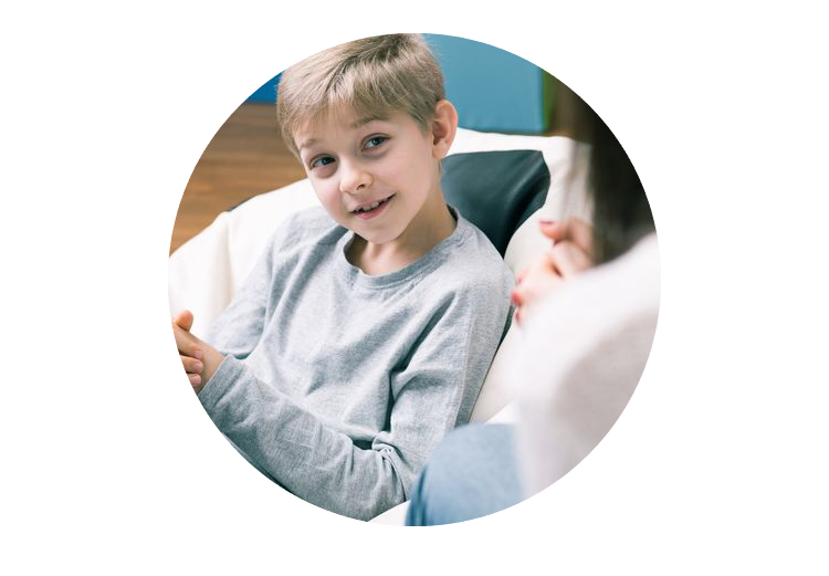 Nex Step Therapy | 34334 Forrest Terrace #212, Abbotsford, BC V2B 2G7, Canada | Phone: (604) 615-7805