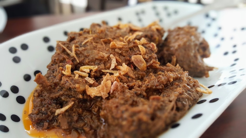 Samara Kitchen | Shawson Drive, 6033 Shawson Dr, Mississauga, ON L5T 1E7, Canada | Phone: (647) 772-3130