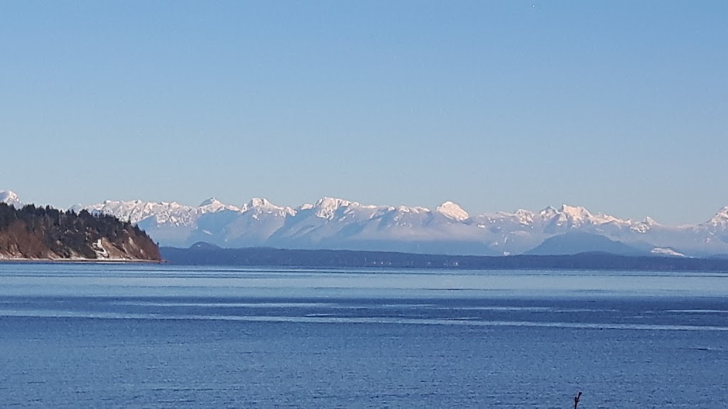 Heidi Ridgway, Royal LePage Advance Realty | Cedar Dr, Quathiaski Cove, BC V0P 1N0, Canada | Phone: (250) 202-2217