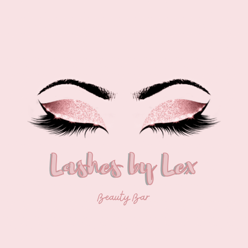 Lashes by Lex | 2183 Secretariat Ave, Oshawa, ON L1L 0A9, Canada | Phone: (905) 431-6630