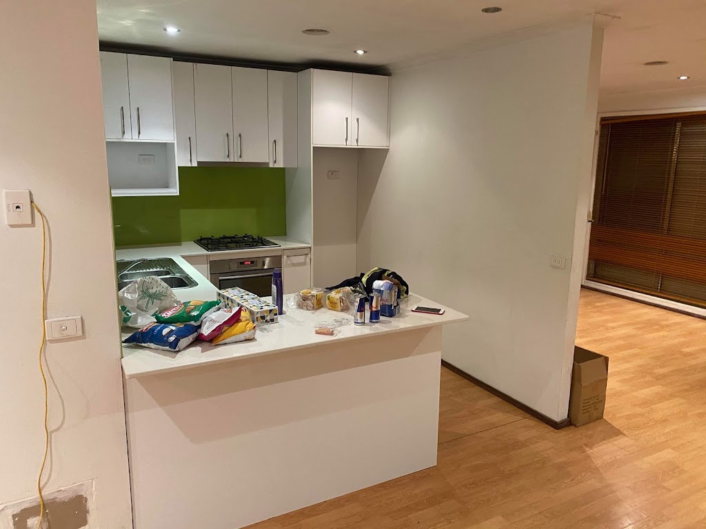 alex renovation | 6486 178 St NW, Edmonton, AB T5S 1E4, Canada | Phone: (226) 260-5349