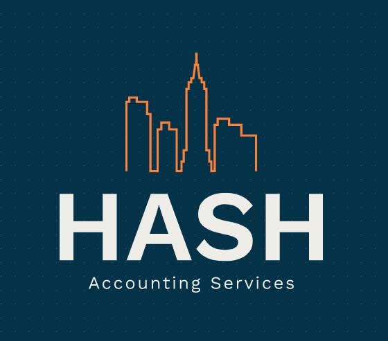 Hash Accounting Services & Co | point of interest | 9491 No. 3 Rd, Richmond, BC V7A 1W2, Canada | 7782391066 OR +1 778-239-1066
