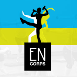 En corps | 718 Rue Visitation, Saint-Charles-Borromée, QC J6E 7S3, Canada | Phone: (450) 944-1610