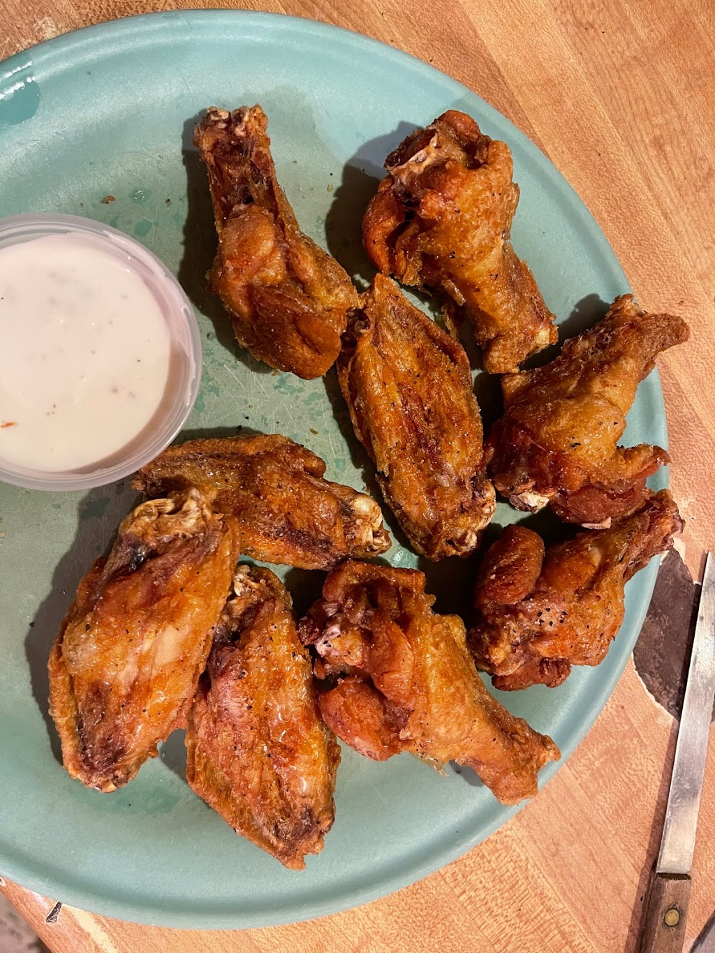 McGillicafeys Pub and Eatery | 13 Bridge St N, Hastings, ON K0L 1Y0, Canada | Phone: (705) 696-3600