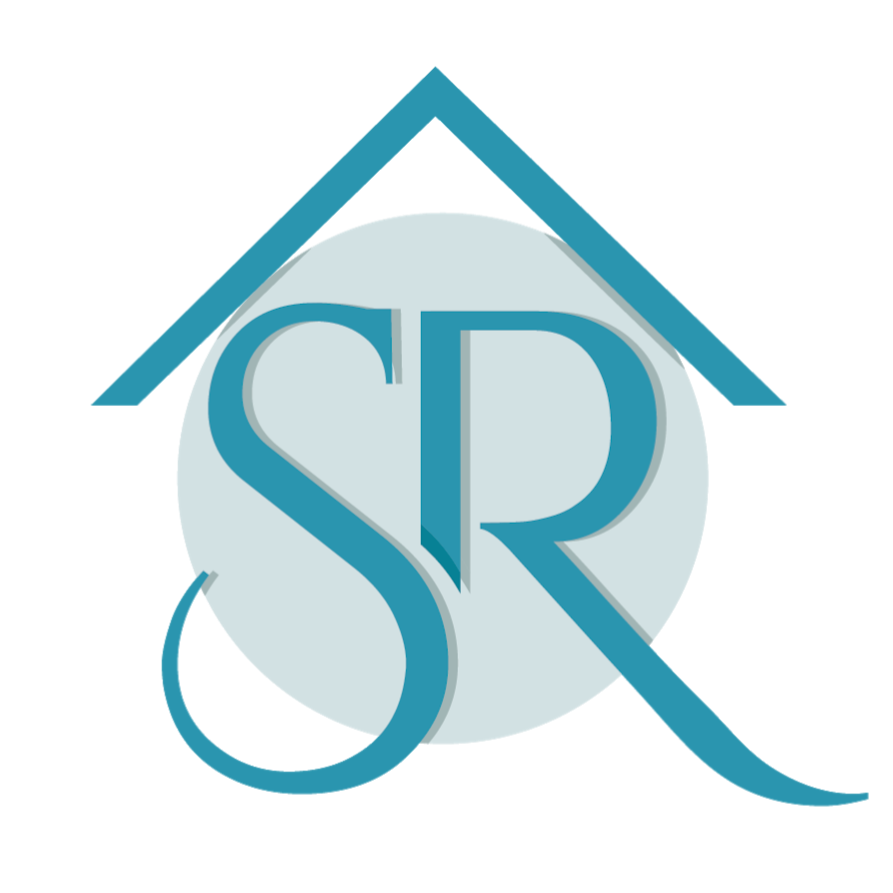 SPELLISCY | RIDDELL LAW OFFICE | 324 - 11245 Valley Ridge Dr NW, Calgary, AB T3B 5V4, Canada | Phone: (403) 769-1966