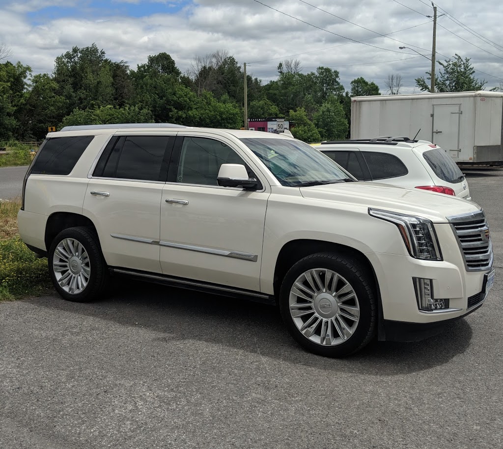 Scuffs in a Rush | 11 Sweetnam Dr #510, Stittsville, ON K2S 1G2, Canada | Phone: (613) 863-5715