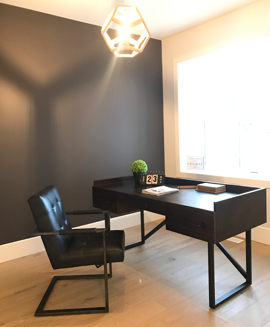 Duimering Homes | Model home. Please call for a viewing! Ridgeview Drive 519-572-5292, Drayton, ON N0G 1P0, Canada | Phone: (519) 572-5292