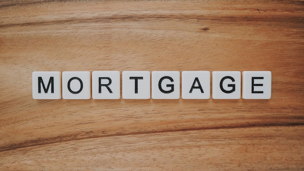Harjinder Singh Mortgages | 6838 Darcel Ave, Mississauga, ON L4T 2W5, Canada | Phone: (416) 704-3158
