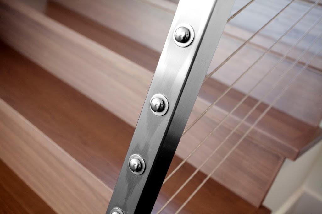 Passione Flooring & Interiors | 64 Burbridge Ave, Dartmouth, NS B3B 0G7, Canada | Phone: (902) 832-9091