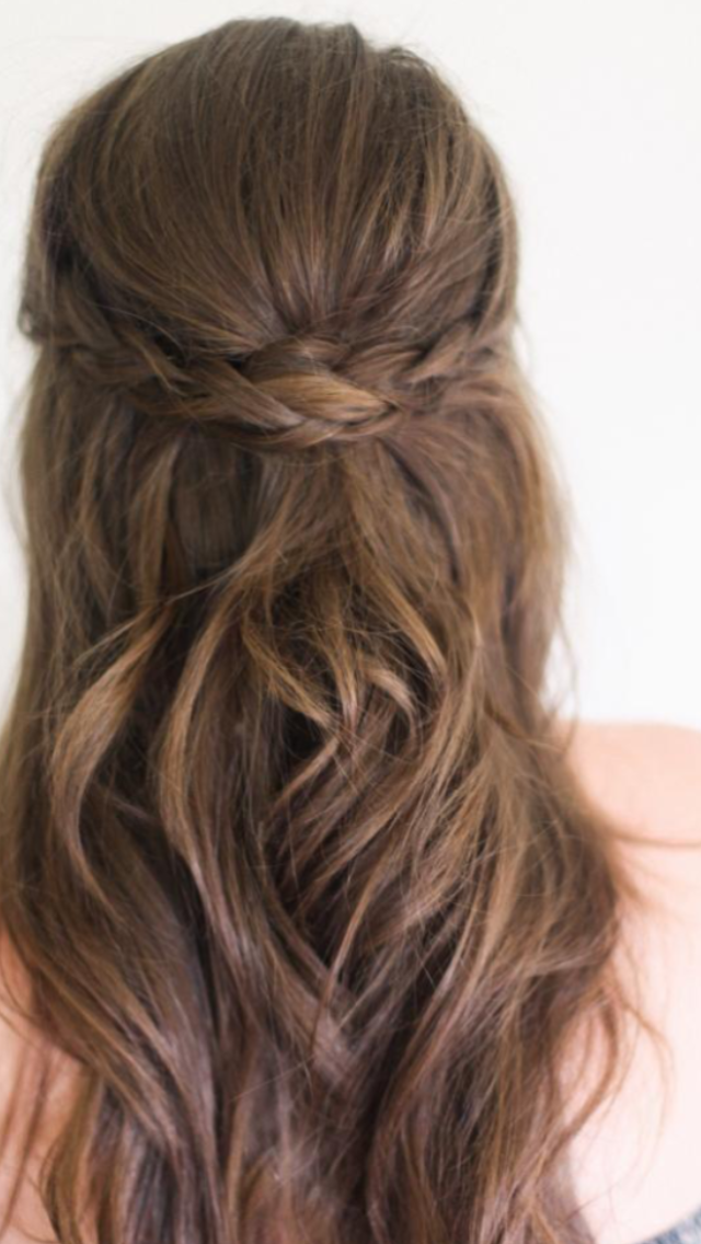 Ô Sommet de la Beauté | 62 Boulevard Ste Madeleine, Trois-Rivières, QC G8T 3K6, Canada | Phone: (819) 373-8486
