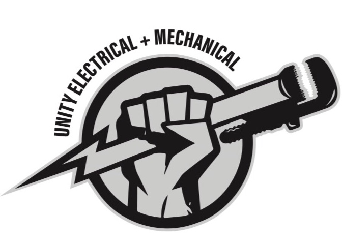 Unity Electrical & Mechanical | 962 Cherrybrook Pl, Coquitlam, BC V3C 4B7, Canada | Phone: (778) 938-7039