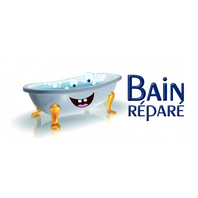 Bain Réparé | home goods store | 242 Rue Principale, Tring-Jonction, QC G0N 1X0, Canada | 4183895128 OR +1 418-389-5128