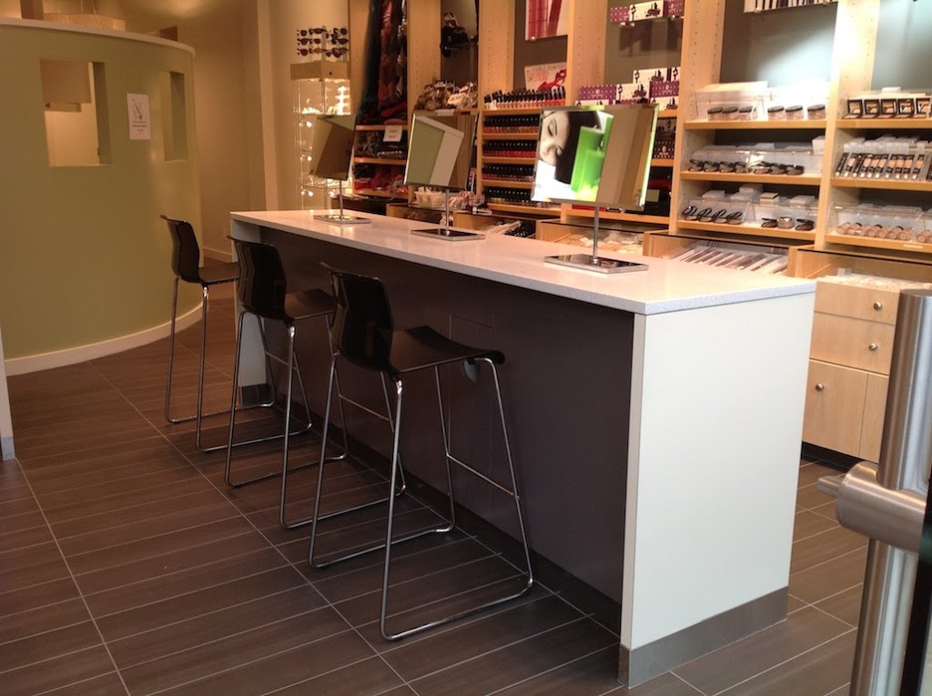 Merle Norman Cosmetic Studio | 6455 Macleod Trail SW Suite 241, Calgary, AB T2H 0K8, Canada | Phone: (403) 252-7618