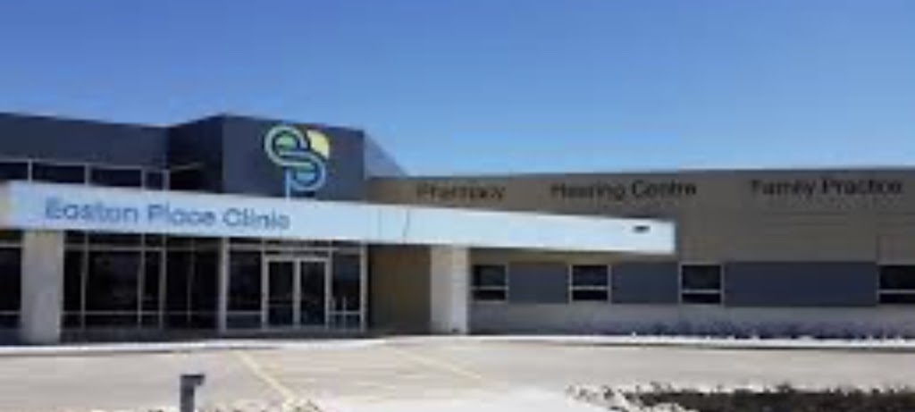 Interlake Lymph Clinic | 15 Wersch St, Selkirk, MB R1A 2B2, Canada | Phone: (204) 981-8678