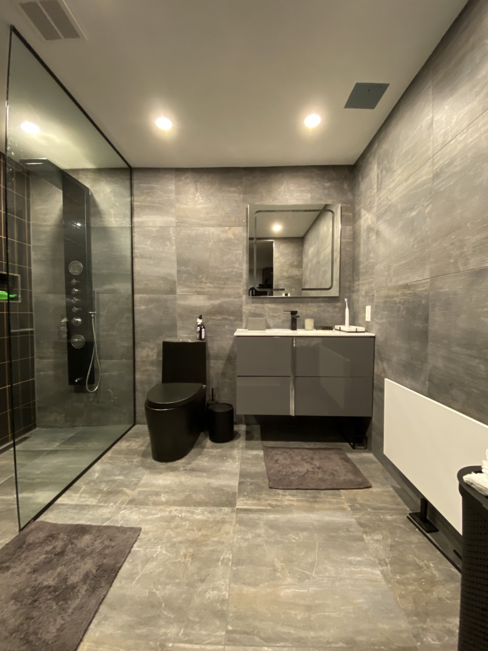 Groupe Colangelo Inc | 348 Rue Lucien, Saint-Philippe, QC J0L 2K0, Canada | Phone: (514) 473-8796