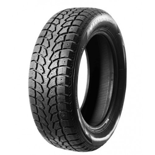 Amac Auto Parts | 1120 Bellamy Rd N Unit 2, Toronto, ON M1H 1H3, Canada | Phone: (416) 305-7972