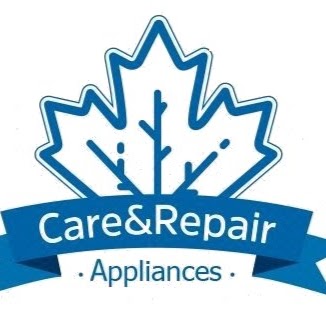 Care Appliance Repair | 303-99 Davisville Ave, Toronto, ON M4S 1S3, Canada | Phone: (647) 957-7757