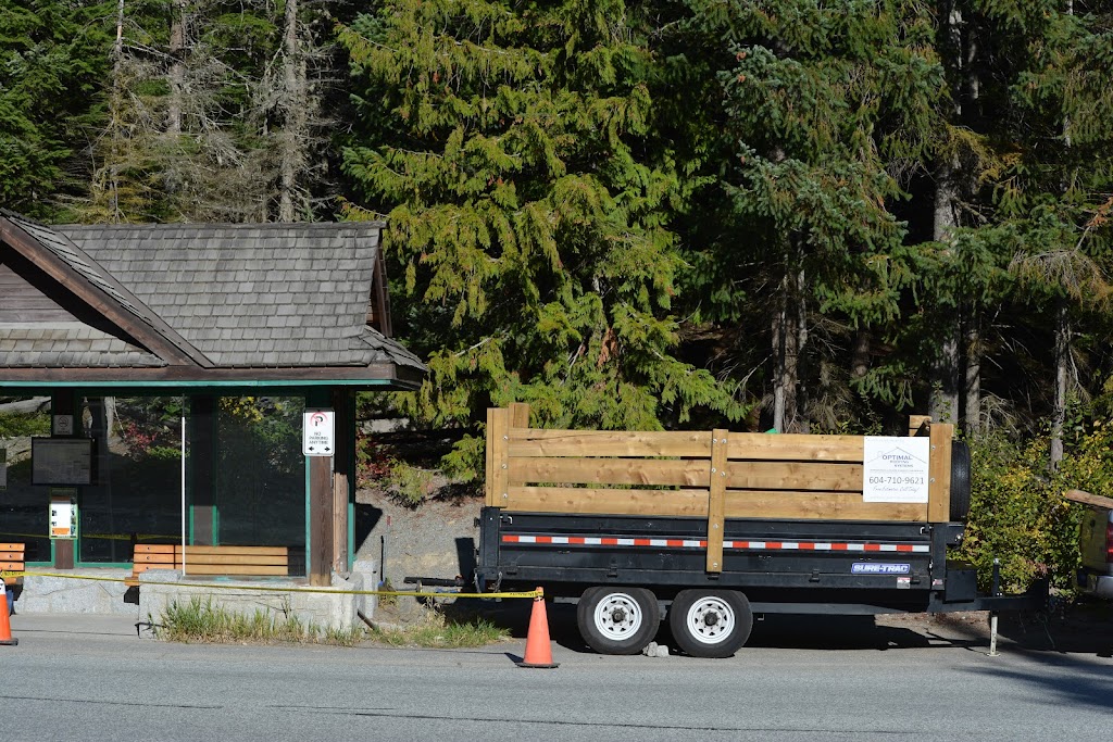 Homeguard Roofing & Renovations Inc | 3278 240 St, Langley Twp, BC V2Z 2J3, Canada | Phone: (604) 308-1698