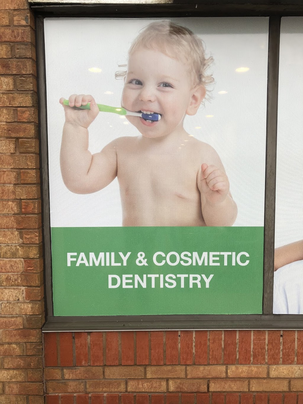 Oak Ridges North Dental Office, Richmond hill | 13311 Yonge St #106, Richmond Hill, ON L4E 3L6, Canada | Phone: (905) 773-7773