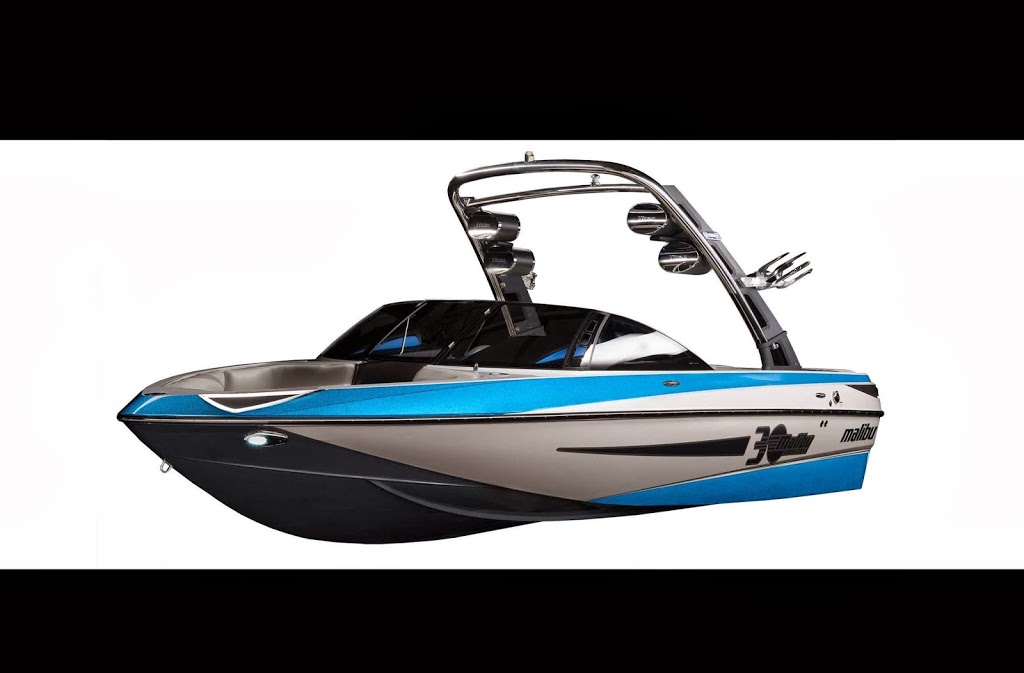 Ride Muskoka | 3064 Muskoka District Road 169, Bala, ON P0C 1A0, Canada