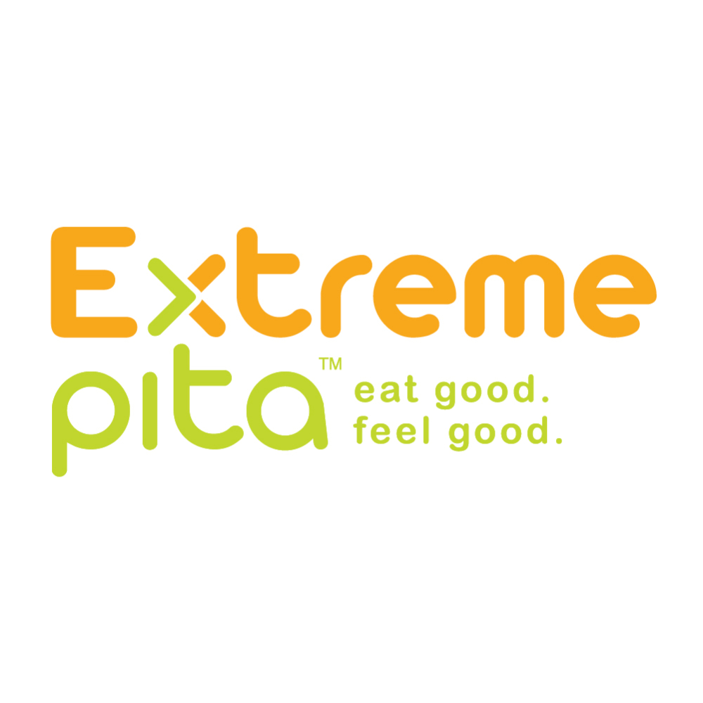 Extreme Pita | restaurant | 599 Brealey Dr, Peterborough, ON K9K 2N7, Canada | 4164915050 OR +1 416-491-5050