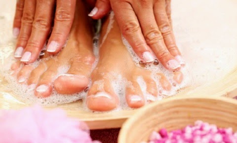 Fusion Beauty Nails & Hair | 10310 152 St, Surrey, BC V3R 4G8, Canada | Phone: (604) 588-8667