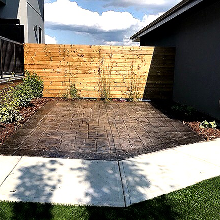 Armored Concrete Services Ltd. | 22127 87 Ave NW, Edmonton, AB T5T 7H7, Canada | Phone: (780) 264-8148