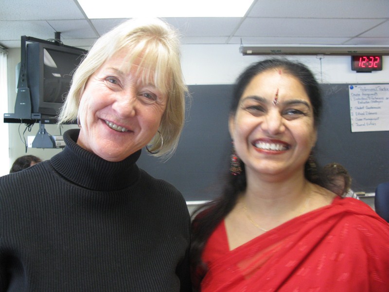 Creative Math Minds | 12414 93a Ave, Surrey, BC V3V 7J5, Canada | Phone: (778) 834-2833