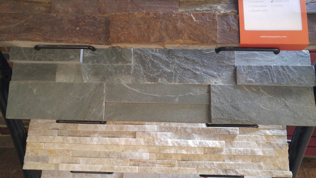Patene Building Supplies | 7085 Auburn Rd, Milton, ON L9T 7V9, Canada | Phone: (905) 875-0279