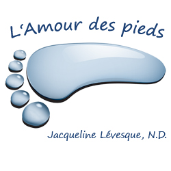 LAmour des pieds | 115 Rue Bilodeau, Saint-Sylvestre, QC G0S 3C0, Canada | Phone: (418) 209-9277