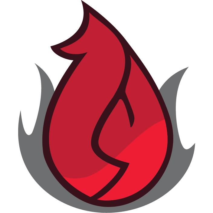FIRE14 Creative Services | 19112 117b Ave, Pitt Meadows, BC V3Y 2B9, Canada | Phone: (604) 828-9449