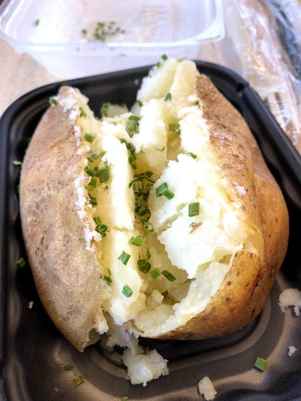 Wendys | 628 Yonge St, Barrie, ON L4N 4E6, Canada | Phone: (705) 730-0268