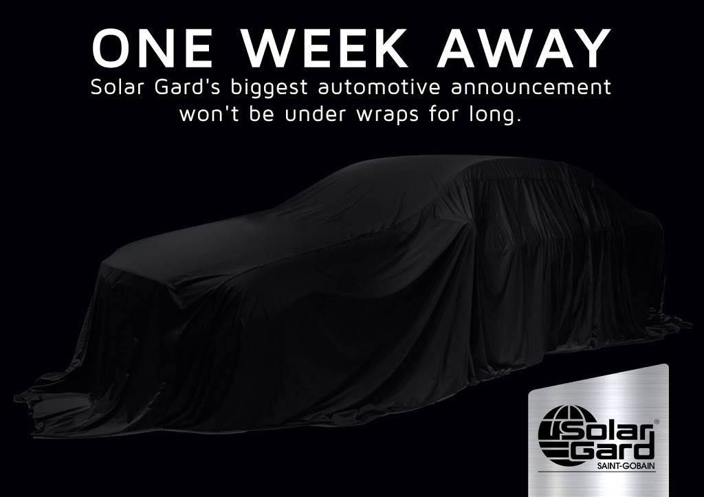Solar Gard Ontario Service Center | 760 Pacific Rd #1, Oakville, ON L6L 6M5, Canada | Phone: (800) 595-8468
