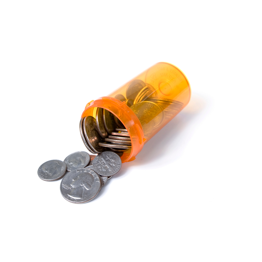 STS pain Pharmacy | 820 Cormorant St, Victoria, BC V8W 1R1, Canada | Phone: (778) 433-7246