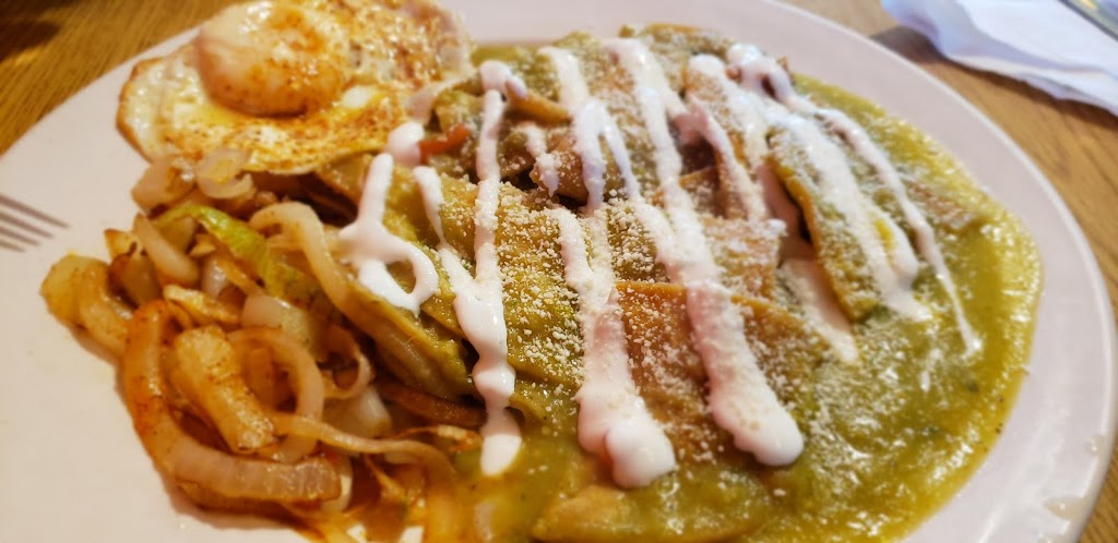 California Tacos and Fresh Juices | 4252 Cordata Pkwy #104, Bellingham, WA 98226, USA | Phone: (360) 312-4340