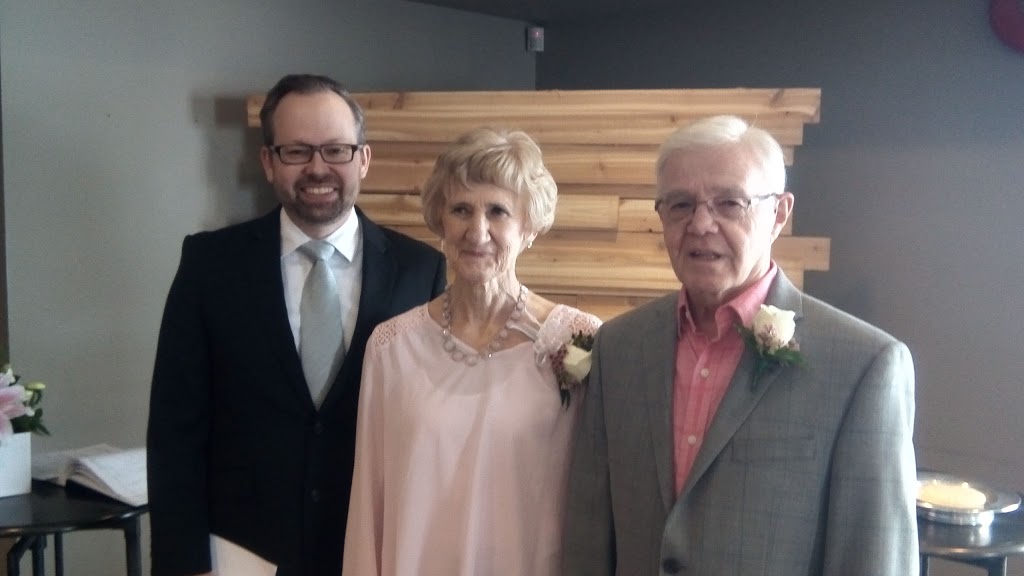 Emmanuel Church | 2600 Hebert Rd, West Kelowna, BC V4T 2J6, Canada | Phone: (250) 768-7638