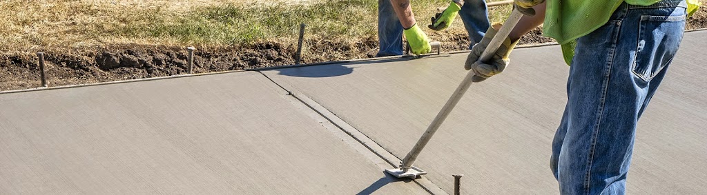 Schols Placing & Finishing | 10370 Wedgewood Dr, Chilliwack, BC V2P 6B9, Canada | Phone: (604) 793-7480