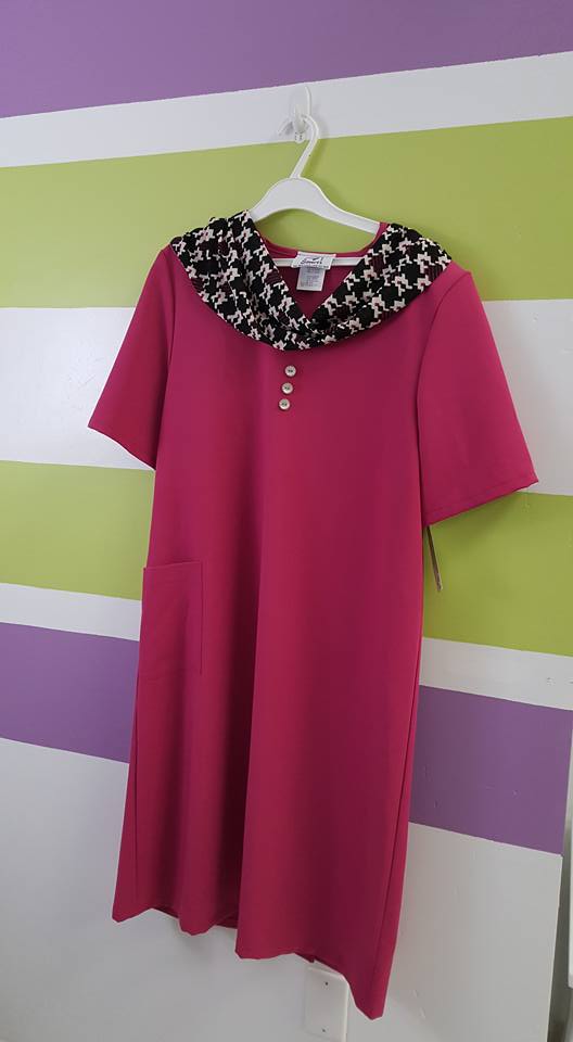 Love Adaptive Wear | 940 Murphy Rd #7, Sarnia, ON N7S 5C4, Canada | Phone: (519) 339-9700