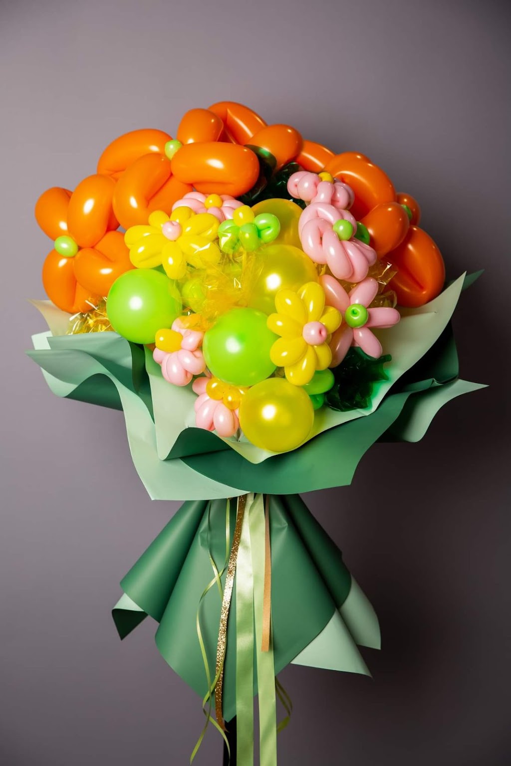 N.Joy Decoration | Scott Rd, Cambridge, ON N3C 3Z8, Canada | Phone: (437) 225-5977