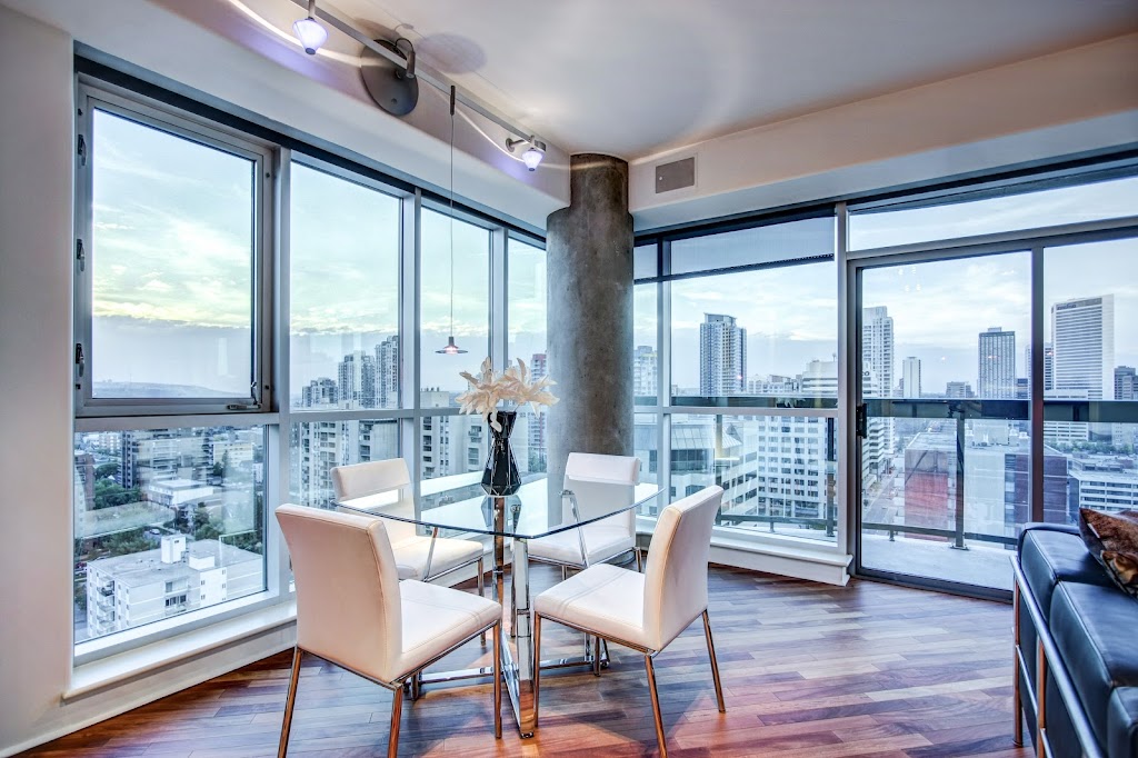 Plintz Real Estate | 346 23 Ave SW, Calgary, AB T2S 0J2, Canada | Phone: (403) 608-1112