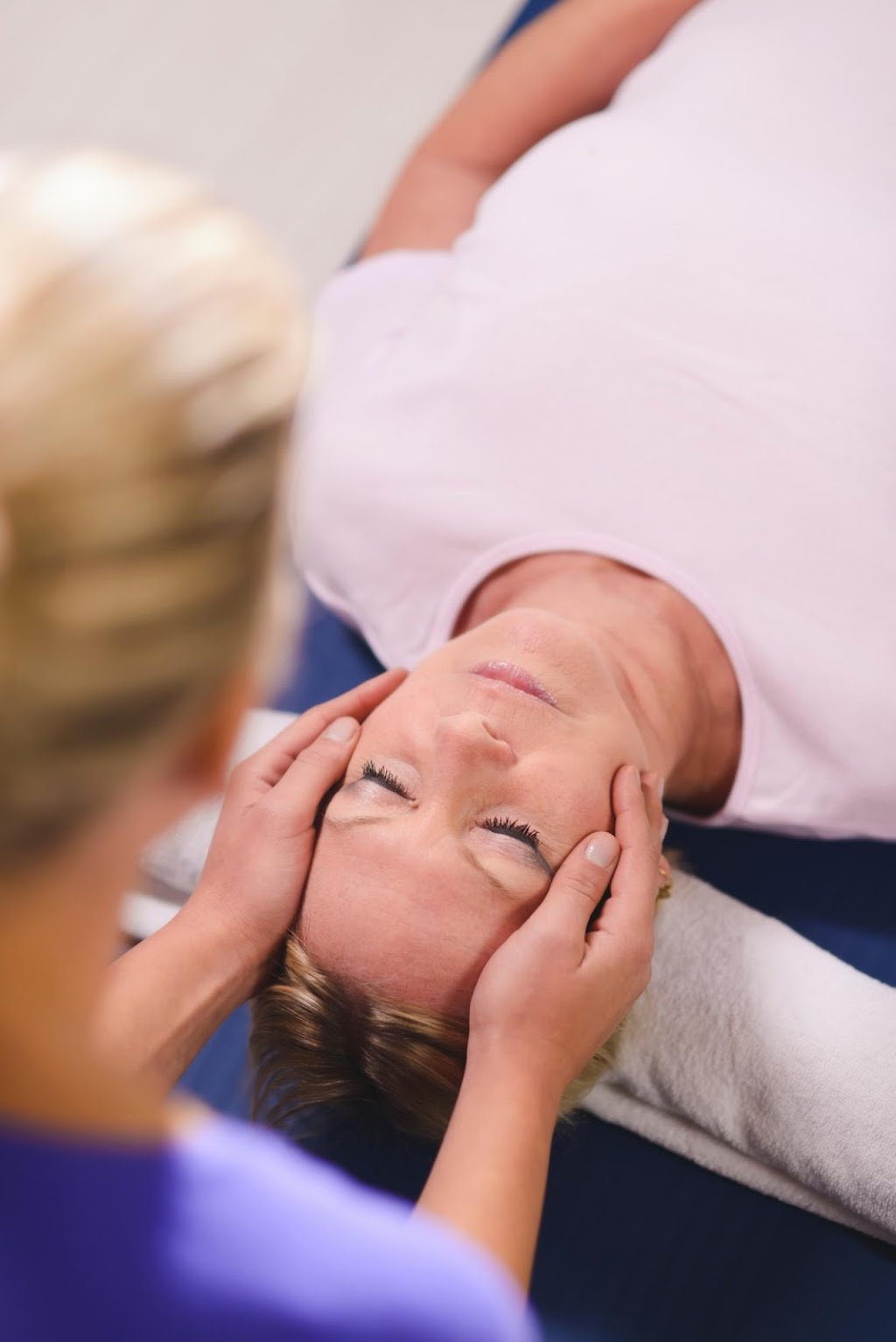 Soins Énergie Plus | 505 Bd Sir-Wilfrid-Laurier, Beloeil, QC J3G 4H8, Canada | Phone: (514) 793-8615